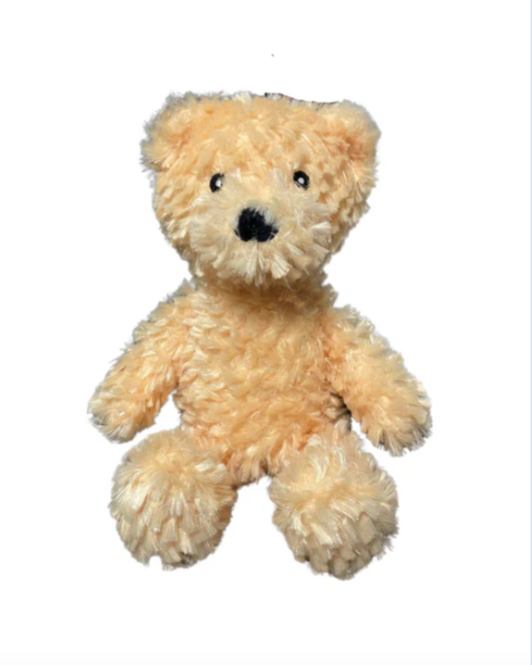 Big Plush Ted