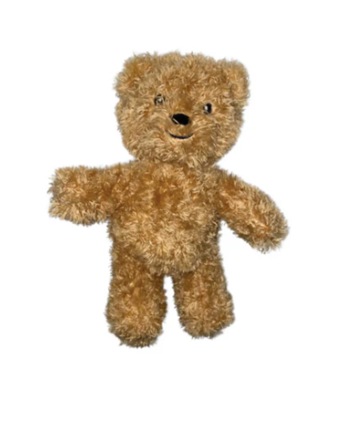 Lil Plush Ted