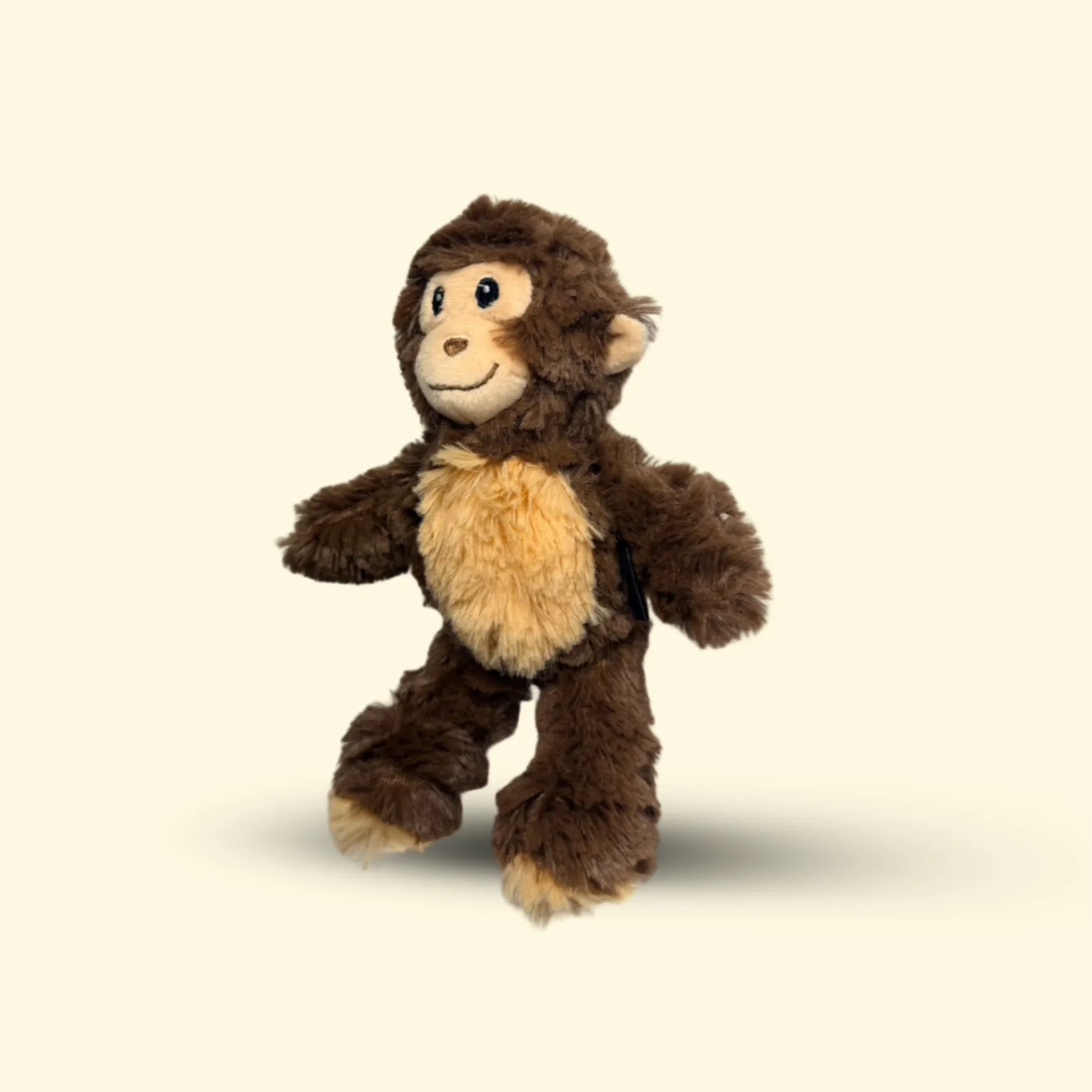 Lil Plush Monkey