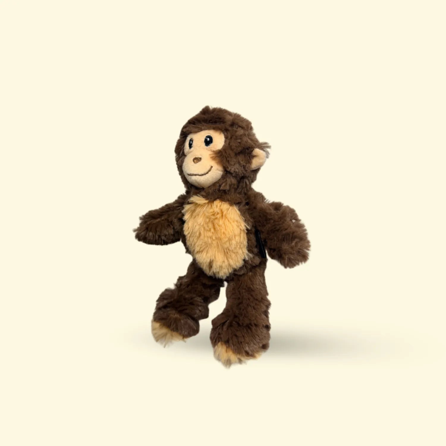 Lil Plush Monkey